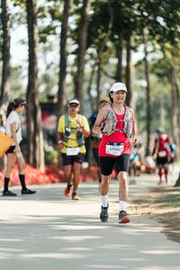 BIB: 
                            <button type="button" onclick="openModal(27504377)" class="btn btn-primary btn-sm float-right btn-popup" data-toggle="modal" data-target=".modal-high-quality">
                        <i class="fas fa-shopping-cart"></i> Add to Cart
                    </button>
                                            <button type="button" onclick="isThisMe(27504377, true)" class="btn btn-success btn-sm float-right btn-popup btn-isme hidden" data-toggle="tooltip" data-placement="bottom" title="นี่คือรูปของคุณใช่ไหม คลิกที่นี่เพื่อเอาเข้าอัลบั้ม">
                        <i class="fas fa-plus"></i> Add to album
                    </button>
                    <button type="button" onclick="isThisMe(27504377, false)" class="btn btn-warning btn-sm float-right btn-popup btn-isnotme hidden">
                        <i class="fas fa-ban"></i> Remove from album
                    </button>